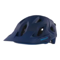 Oakley Drt5 Mips Mtb-helm