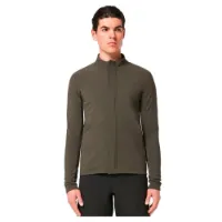 Oakley Elements Thermal Rc Jacke