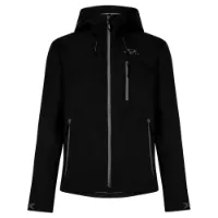 Oakley Elements Ultra Shell Regenjacke 2.0