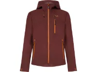 Oakley Elements Ultra Shell Regenjacke 2.0