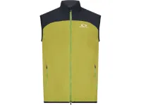 Oakley Elements Weste