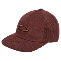 Oakley Ellipse Corduroy Kappe