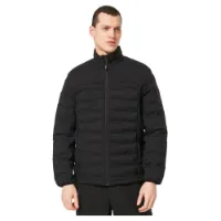 Oakley Ellipse Rc Quilted Jacke