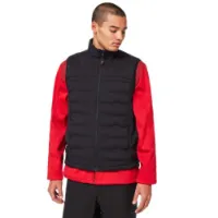 Oakley Ellipse Rc Quilted Weste