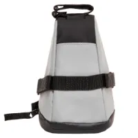 Oakley Ellipse Rc Saddle Satteltasche