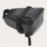 Oakley Ellipse Rc Satteltasche, Blackout, One Size