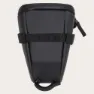 Oakley Ellipse Rc Satteltasche, Blackout, One Size