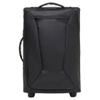Oakley Endless Adventure Rc Carry-on Trolley Tasche 30l