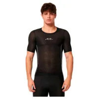 Oakley Endurance Kurzarm-baselayer