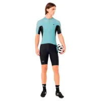 Oakley Endurance Ultra Vented Trikot