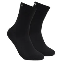 Oakley Endurance Wool Half Lange Socken