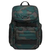 Oakley Enduro 3.0 Big Rucksack