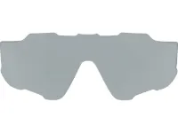 Oakley Ersatzgläser für Jawbreaker Brille