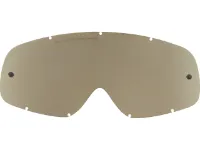 Oakley Ersatzgläser für MX O Frame®/MX PRO Frame®/H2O Frame® Goggle