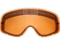 Oakley Ersatzgläser für MX O Frame®/MX PRO Frame®/H2O Frame® Goggle