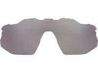 Oakley Ersatzgläser für Radar EV Advancer