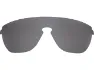 Prizm black