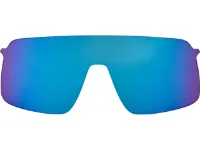 Oakley Ersatzglas für Sutro Lite Sportbrille