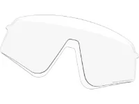 Oakley Ersatzglas für Sutro Lite Sweep Sportbrille