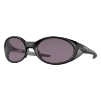 Oakley Eyejacket Redux Prizm Gray Sonnenbrille
