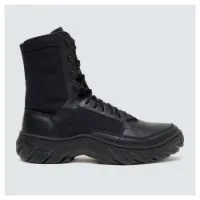 Oakley Field Assault Wanderstiefel