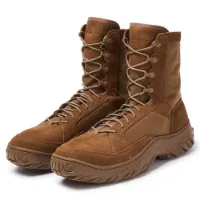 Oakley Field Assault Wanderstiefel