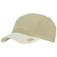 Oakley Five Block Panel Kappe