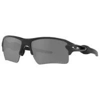 Oakley Flak 2.0 Xl High Resolution Prizm Polarisierte Sonnenbrille