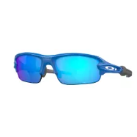 Oakley Flak Xxs Prizm Sonnenbrille