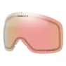 Oakley Flight Tracker M Prizm Ersatzlinsen