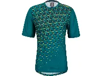 Oakley Flow Trikot
