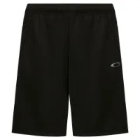 Oakley Foundational 3.0 9´´ Kurze Hose