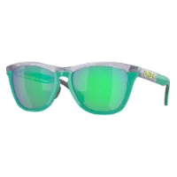 Oakley Frogskins Range Sonnenbrille