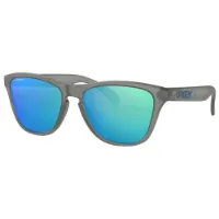 Oakley Frogskins Xs Prizm Junior Polarisierte Sonnenbrille