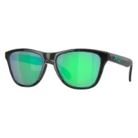 Oakley Frogskins Xs Sonnenbrille
