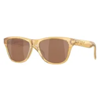 Oakley Frogskins Xxs Killian Mbappe Prizm Sonnenbrillen Für Kinder