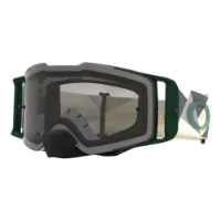 Oakley Front Line Mx Brille