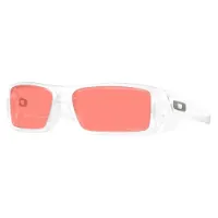 Oakley Gascan Sonnenbrille