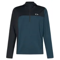 Oakley Gravity Range Kapuzenpullover