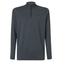 Oakley Gravity Range Qtr Langarm-baselayer