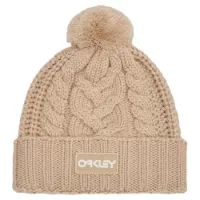 Oakley Harper Pom Mütze