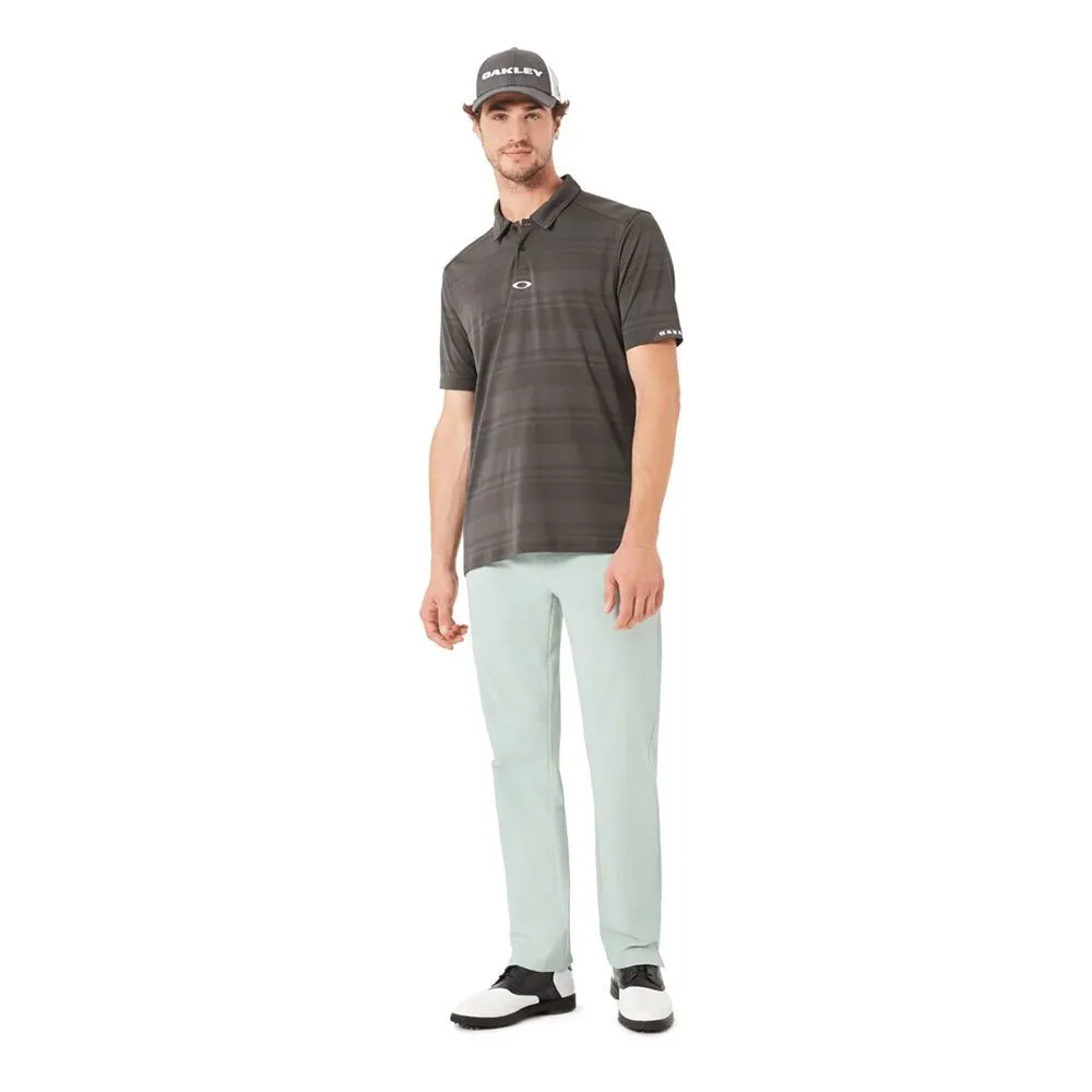 Oakley Heather New Era Kappe