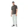 Oakley Heather New Era Kappe