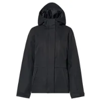 Oakley Heavenly Rc Jacke