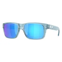 Oakley Holbrook XXS Kinderbrille
