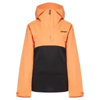 Oakley Holly Jacke