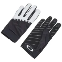 Oakley Icon Classic Road Handschuhe