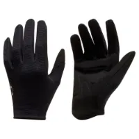 Oakley Icon Classic Road Handschuhe