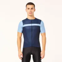 Oakley Icon Classic Trikot