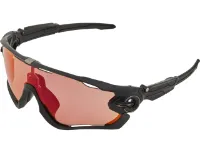 Oakley Jawbreaker Brille